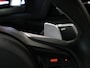 Toyota Supra 2.0 Launch Premium [MEMORY, HEAD-UP DISPLAY, STOELVERWARMING, CRUISE, APPLE CARPLAY, ANDROID, CAMERA, DIGITAL DASH, NIEUWSTAAT]