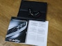 Toyota Supra 2.0 Launch Premium [MEMORY, HEAD-UP DISPLAY, STOELVERWARMING, CRUISE, APPLE CARPLAY, ANDROID, CAMERA, DIGITAL DASH, NIEUWSTAAT]
