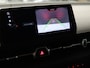 Toyota Supra 2.0 Launch Premium [MEMORY, HEAD-UP DISPLAY, STOELVERWARMING, CRUISE, APPLE CARPLAY, ANDROID, CAMERA, DIGITAL DASH, NIEUWSTAAT]
