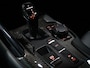 Toyota Supra 2.0 Launch Premium [MEMORY, HEAD-UP DISPLAY, STOELVERWARMING, CRUISE, APPLE CARPLAY, ANDROID, CAMERA, DIGITAL DASH, NIEUWSTAAT]