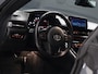 Toyota Supra 2.0 Launch Premium [MEMORY, HEAD-UP DISPLAY, STOELVERWARMING, CRUISE, APPLE CARPLAY, ANDROID, CAMERA, DIGITAL DASH, NIEUWSTAAT]