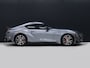 Toyota Supra 2.0 Launch Premium [MEMORY, HEAD-UP DISPLAY, STOELVERWARMING, CRUISE, APPLE CARPLAY, ANDROID, CAMERA, DIGITAL DASH, NIEUWSTAAT]