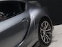 Toyota Supra 2.0 Launch Premium [MEMORY, HEAD-UP DISPLAY, STOELVERWARMING, CRUISE, APPLE CARPLAY, ANDROID, CAMERA, DIGITAL DASH, NIEUWSTAAT]