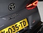 Toyota Supra 2.0 Launch Premium [MEMORY, HEAD-UP DISPLAY, STOELVERWARMING, CRUISE, APPLE CARPLAY, ANDROID, CAMERA, DIGITAL DASH, NIEUWSTAAT]