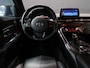 Toyota Supra 2.0 Launch Premium [MEMORY, HEAD-UP DISPLAY, STOELVERWARMING, CRUISE, APPLE CARPLAY, ANDROID, CAMERA, DIGITAL DASH, NIEUWSTAAT]