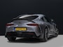 Toyota Supra 2.0 Launch Premium [MEMORY, HEAD-UP DISPLAY, STOELVERWARMING, CRUISE, APPLE CARPLAY, ANDROID, CAMERA, DIGITAL DASH, NIEUWSTAAT]