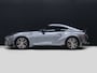 Toyota Supra 2.0 Launch Premium [MEMORY, HEAD-UP DISPLAY, STOELVERWARMING, CRUISE, APPLE CARPLAY, ANDROID, CAMERA, DIGITAL DASH, NIEUWSTAAT]