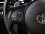Toyota Supra 2.0 Launch Premium [MEMORY, HEAD-UP DISPLAY, STOELVERWARMING, CRUISE, APPLE CARPLAY, ANDROID, CAMERA, DIGITAL DASH, NIEUWSTAAT]