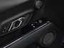 Toyota Supra 2.0 Launch Premium [MEMORY, HEAD-UP DISPLAY, STOELVERWARMING, CRUISE, APPLE CARPLAY, ANDROID, CAMERA, DIGITAL DASH, NIEUWSTAAT]