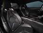Toyota Supra 2.0 Launch Premium [MEMORY, HEAD-UP DISPLAY, STOELVERWARMING, CRUISE, APPLE CARPLAY, ANDROID, CAMERA, DIGITAL DASH, NIEUWSTAAT]
