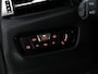 Toyota Supra 2.0 Launch Premium [MEMORY, HEAD-UP DISPLAY, STOELVERWARMING, CRUISE, APPLE CARPLAY, ANDROID, CAMERA, DIGITAL DASH, NIEUWSTAAT]
