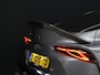 Toyota Supra 2.0 Launch Premium [MEMORY, HEAD-UP DISPLAY, STOELVERWARMING, CRUISE, APPLE CARPLAY, ANDROID, CAMERA, DIGITAL DASH, NIEUWSTAAT]