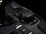 Toyota Supra 2.0 Launch Premium [MEMORY, HEAD-UP DISPLAY, STOELVERWARMING, CRUISE, APPLE CARPLAY, ANDROID, CAMERA, DIGITAL DASH, NIEUWSTAAT]