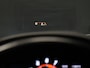 Toyota Supra 2.0 Launch Premium [MEMORY, HEAD-UP DISPLAY, STOELVERWARMING, CRUISE, APPLE CARPLAY, ANDROID, CAMERA, DIGITAL DASH, NIEUWSTAAT]