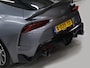 Toyota Supra 2.0 Launch Premium [MEMORY, HEAD-UP DISPLAY, STOELVERWARMING, CRUISE, APPLE CARPLAY, ANDROID, CAMERA, DIGITAL DASH, NIEUWSTAAT]