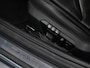 Toyota Supra 2.0 Launch Premium [MEMORY, HEAD-UP DISPLAY, STOELVERWARMING, CRUISE, APPLE CARPLAY, ANDROID, CAMERA, DIGITAL DASH, NIEUWSTAAT]