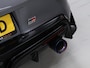 Toyota Supra 2.0 Launch Premium [MEMORY, HEAD-UP DISPLAY, STOELVERWARMING, CRUISE, APPLE CARPLAY, ANDROID, CAMERA, DIGITAL DASH, NIEUWSTAAT]