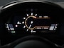Toyota Supra 2.0 Launch Premium [MEMORY, HEAD-UP DISPLAY, STOELVERWARMING, CRUISE, APPLE CARPLAY, ANDROID, CAMERA, DIGITAL DASH, NIEUWSTAAT]