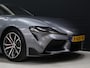 Toyota Supra 2.0 Launch Premium [MEMORY, HEAD-UP DISPLAY, STOELVERWARMING, CRUISE, APPLE CARPLAY, ANDROID, CAMERA, DIGITAL DASH, NIEUWSTAAT]
