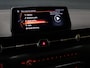 Toyota Supra 2.0 Launch Premium [MEMORY, HEAD-UP DISPLAY, STOELVERWARMING, CRUISE, APPLE CARPLAY, ANDROID, CAMERA, DIGITAL DASH, NIEUWSTAAT]