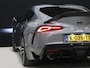 Toyota Supra 2.0 Launch Premium [MEMORY, HEAD-UP DISPLAY, STOELVERWARMING, CRUISE, APPLE CARPLAY, ANDROID, CAMERA, DIGITAL DASH, NIEUWSTAAT]