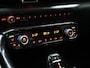 Toyota Supra 2.0 Launch Premium [MEMORY, HEAD-UP DISPLAY, STOELVERWARMING, CRUISE, APPLE CARPLAY, ANDROID, CAMERA, DIGITAL DASH, NIEUWSTAAT]