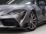 Toyota Supra 2.0 Launch Premium [MEMORY, HEAD-UP DISPLAY, STOELVERWARMING, CRUISE, APPLE CARPLAY, ANDROID, CAMERA, DIGITAL DASH, NIEUWSTAAT]