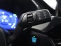 Ford Kuga 2.5 PHEV ST-Line X | SOH 93,1% | Winterpakket | B&O | Elek. Achterklep | Navigatie | Apple Carplay/Android Auto | Keyless Entry/Go | Elek. Achterklep | 19" Lichtmetalen Velgen |