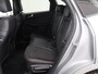 Ford Kuga 2.5 PHEV ST-Line X | SOH 93,1% | Winterpakket | B&O | Elek. Achterklep | Navigatie | Apple Carplay/Android Auto | Keyless Entry/Go | Elek. Achterklep | 19" Lichtmetalen Velgen |