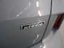 Ford Kuga 2.5 PHEV ST-Line X | SOH 88,8% | Winterpakket | B&O | Elek. Achterklep | Navigatie | Apple Carplay/Android Auto | Keyless Entry/Go | Elektr. Achterklep | 19"Lichtmetalen Velgen |