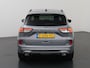 Ford Kuga 2.5 PHEV ST-Line X | SOH 88,8% | Winterpakket | B&O | Elek. Achterklep | Navigatie | Apple Carplay/Android Auto | Keyless Entry/Go | Elektr. Achterklep | 19"Lichtmetalen Velgen |