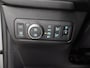 Ford Kuga 2.5 PHEV ST-Line X | SOH 88,8% | Winterpakket | B&O | Elek. Achterklep | Navigatie | Apple Carplay/Android Auto | Keyless Entry/Go | Elektr. Achterklep | 19"Lichtmetalen Velgen |