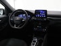 Ford Kuga 2.5 PHEV ST-Line X | SOH 88,8% | Winterpakket | B&O | Elek. Achterklep | Navigatie | Apple Carplay/Android Auto | Keyless Entry/Go | Elektr. Achterklep | 19"Lichtmetalen Velgen |