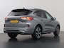 Ford Kuga 2.5 PHEV ST-Line X | SOH 88,8% | Winterpakket | B&O | Elek. Achterklep | Navigatie | Apple Carplay/Android Auto | Keyless Entry/Go | Elektr. Achterklep | 19"Lichtmetalen Velgen |
