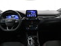 Ford Kuga 2.5 PHEV ST-Line X | SOH 88,8% | Winterpakket | B&O | Elek. Achterklep | Navigatie | Apple Carplay/Android Auto | Keyless Entry/Go | Elektr. Achterklep | 19"Lichtmetalen Velgen |