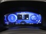 Ford Kuga 2.5 PHEV ST-Line X | SOH 93,1% | Winterpakket | B&O | Elek. Achterklep | Navigatie | Apple Carplay/Android Auto | Keyless Entry/Go | Elek. Achterklep | 19" Lichtmetalen Velgen |