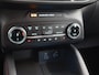 Ford Kuga 2.5 PHEV ST-Line X | SOH 88,8% | Winterpakket | B&O | Elek. Achterklep | Navigatie | Apple Carplay/Android Auto | Keyless Entry/Go | Elektr. Achterklep | 19"Lichtmetalen Velgen |