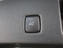 Ford Kuga 2.5 PHEV ST-Line X | SOH 93,1% | Winterpakket | B&O | Elek. Achterklep | Navigatie | Apple Carplay/Android Auto | Keyless Entry/Go | Elek. Achterklep | 19" Lichtmetalen Velgen |