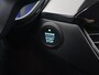 Ford Kuga 2.5 PHEV ST-Line X | SOH 93,1% | Winterpakket | B&O | Elek. Achterklep | Navigatie | Apple Carplay/Android Auto | Keyless Entry/Go | Elek. Achterklep | 19" Lichtmetalen Velgen |