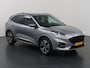 Ford Kuga 2.5 PHEV ST-Line X | SOH 88,8% | Winterpakket | B&O | Elek. Achterklep | Navigatie | Apple Carplay/Android Auto | Keyless Entry/Go | Elektr. Achterklep | 19"Lichtmetalen Velgen |