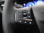 Ford Kuga 2.5 PHEV ST-Line X | SOH 88,8% | Winterpakket | B&O | Elek. Achterklep | Navigatie | Apple Carplay/Android Auto | Keyless Entry/Go | Elektr. Achterklep | 19"Lichtmetalen Velgen |