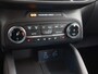 Ford Kuga 2.5 PHEV ST-Line X | SOH 93,1% | Winterpakket | B&O | Elek. Achterklep | Navigatie | Apple Carplay/Android Auto | Keyless Entry/Go | Elek. Achterklep | 19" Lichtmetalen Velgen |