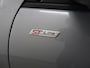 Ford Kuga 2.5 PHEV ST-Line X | SOH 88,8% | Winterpakket | B&O | Elek. Achterklep | Navigatie | Apple Carplay/Android Auto | Keyless Entry/Go | Elektr. Achterklep | 19"Lichtmetalen Velgen |