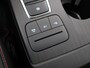 Ford Kuga 2.5 PHEV ST-Line X | SOH 93,1% | Winterpakket | B&O | Elek. Achterklep | Navigatie | Apple Carplay/Android Auto | Keyless Entry/Go | Elek. Achterklep | 19" Lichtmetalen Velgen |