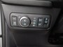 Ford Kuga 2.5 PHEV ST-Line X | SOH 93,1% | Winterpakket | B&O | Elek. Achterklep | Navigatie | Apple Carplay/Android Auto | Keyless Entry/Go | Elek. Achterklep | 19" Lichtmetalen Velgen |