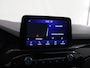 Ford Kuga 2.5 PHEV ST-Line X | SOH 88,8% | Winterpakket | B&O | Elek. Achterklep | Navigatie | Apple Carplay/Android Auto | Keyless Entry/Go | Elektr. Achterklep | 19"Lichtmetalen Velgen |