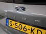 Ford Kuga 2.5 PHEV ST-Line X | SOH 93,1% | Winterpakket | B&O | Elek. Achterklep | Navigatie | Apple Carplay/Android Auto | Keyless Entry/Go | Elek. Achterklep | 19" Lichtmetalen Velgen |