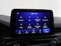 Ford Kuga 2.5 PHEV ST-Line X | SOH 88,8% | Winterpakket | B&O | Elek. Achterklep | Navigatie | Apple Carplay/Android Auto | Keyless Entry/Go | Elektr. Achterklep | 19"Lichtmetalen Velgen |
