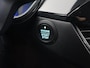 Ford Kuga 2.5 PHEV ST-Line X | SOH 88,8% | Winterpakket | B&O | Elek. Achterklep | Navigatie | Apple Carplay/Android Auto | Keyless Entry/Go | Elektr. Achterklep | 19"Lichtmetalen Velgen |