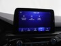 Ford Kuga 2.5 PHEV ST-Line X | SOH 93,1% | Winterpakket | B&O | Elek. Achterklep | Navigatie | Apple Carplay/Android Auto | Keyless Entry/Go | Elek. Achterklep | 19" Lichtmetalen Velgen |